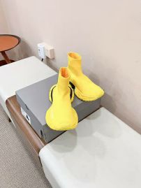 Picture of Balenciaga Shoes Women _SKUfw146246497fw